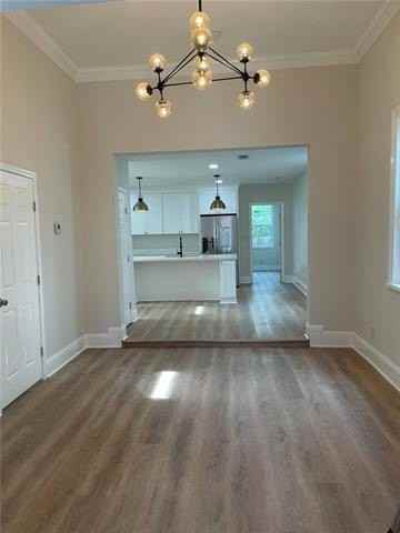 2209 Foucher St - Photo 4 of 19