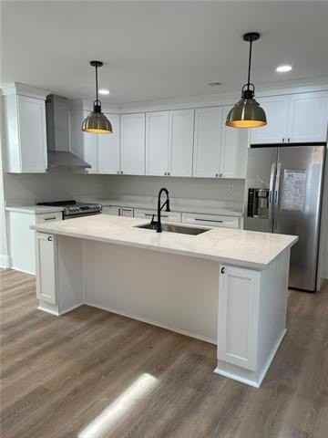 2209 Foucher St - Photo 5 of 19