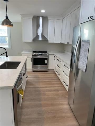 2209 Foucher St - Photo 6 of 19