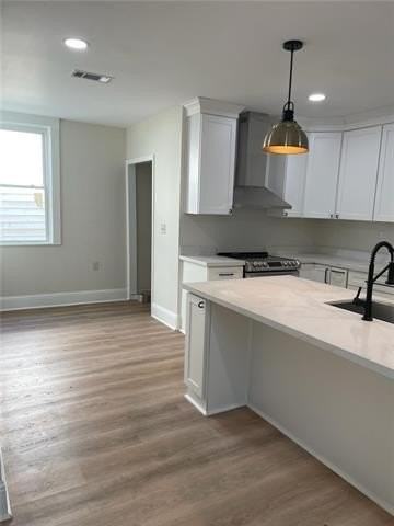 2209 Foucher St - Photo 7 of 19