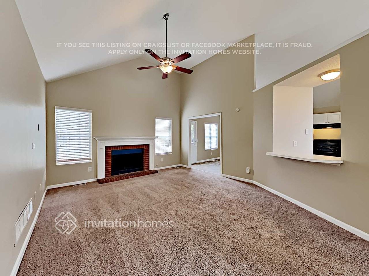 5890 Graywood Cir Se - Photo 4 of 20