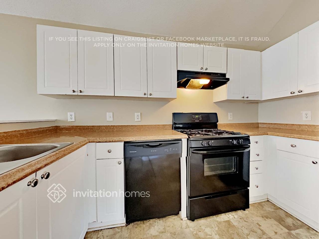 5890 Graywood Cir Se - Photo 7 of 20