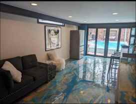 4025 Vendome Pl #POOLH - Photo 1 of 1