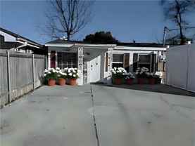 1631 Feronia St - Photo 1 of 1