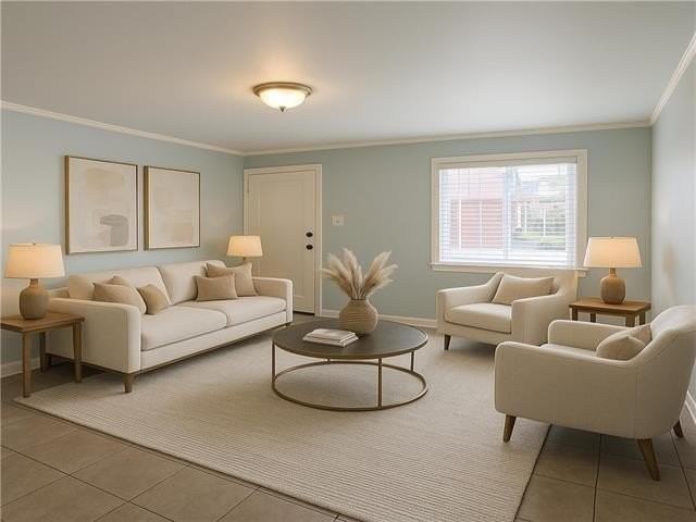 1631 Feronia St - Photo 2 of 11