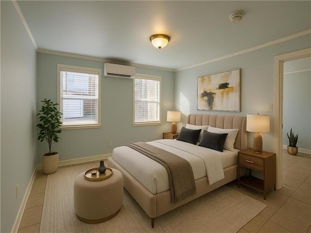 1631 Feronia St - Photo 4 of 11