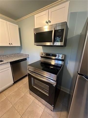 1631 Feronia St - Photo 6 of 11