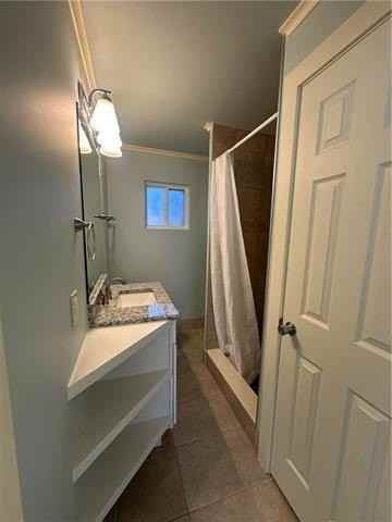 1631 Feronia St - Photo 7 of 11