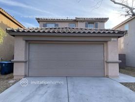 9331 Wild Lariat Ave - Photo 1 of 1