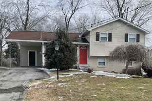 6009 Lopez Ln - Photo 1 of 1