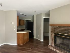 160 Willow Creek Blvd Apt E #1 - Photo 1 of 1
