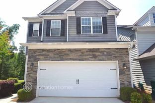 502 Whitney Way - Photo 1 of 1