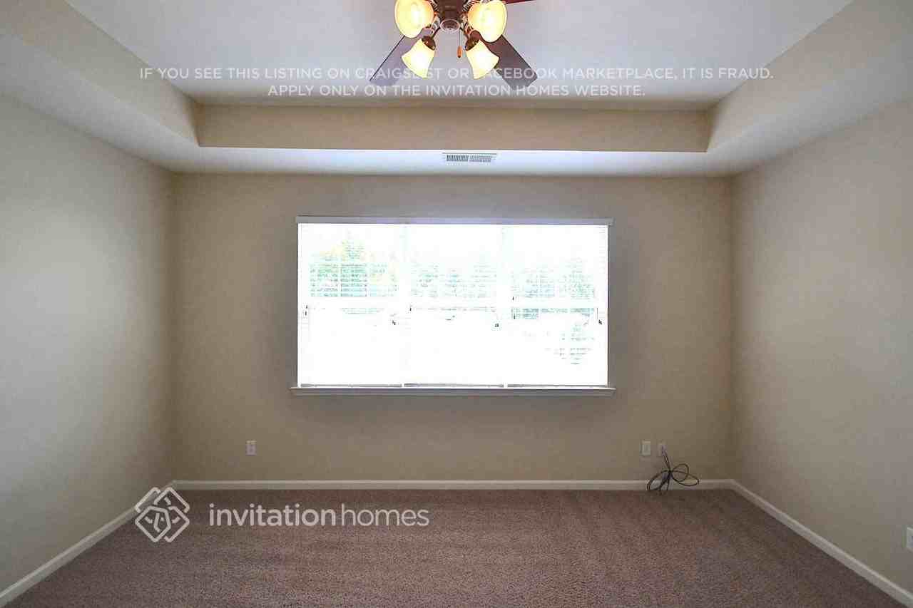 502 Whitney Way - Photo 2 of 6