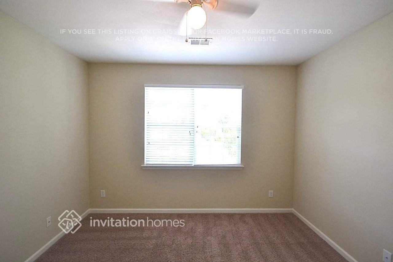 502 Whitney Way - Photo 3 of 6