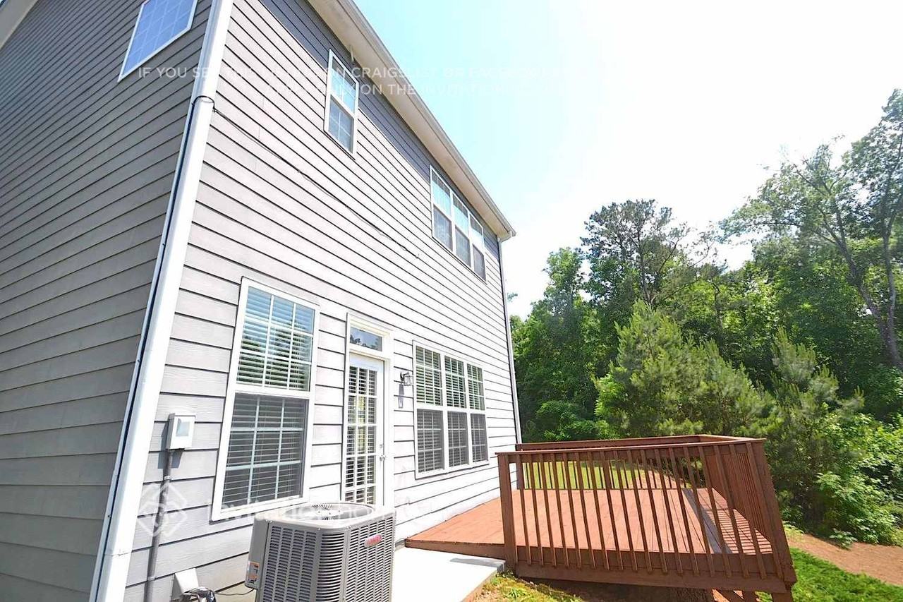 502 Whitney Way - Photo 5 of 6