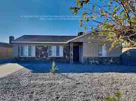 featured image of 17957 Orange Way