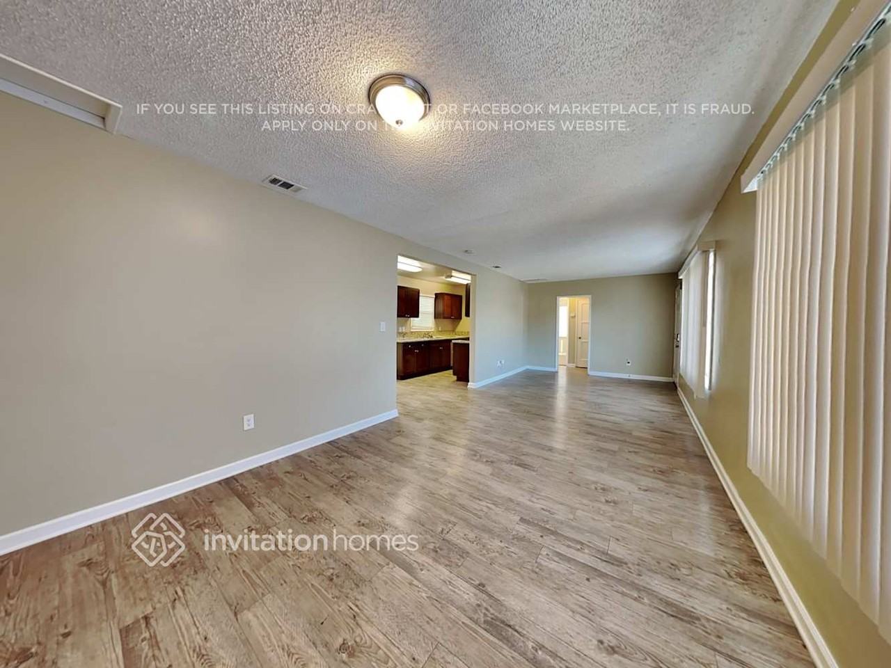 17957 Orange Way - Photo 6 of 18