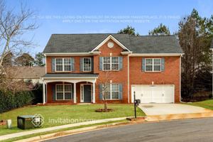 featured image of 523 Cliffglen Way Nw