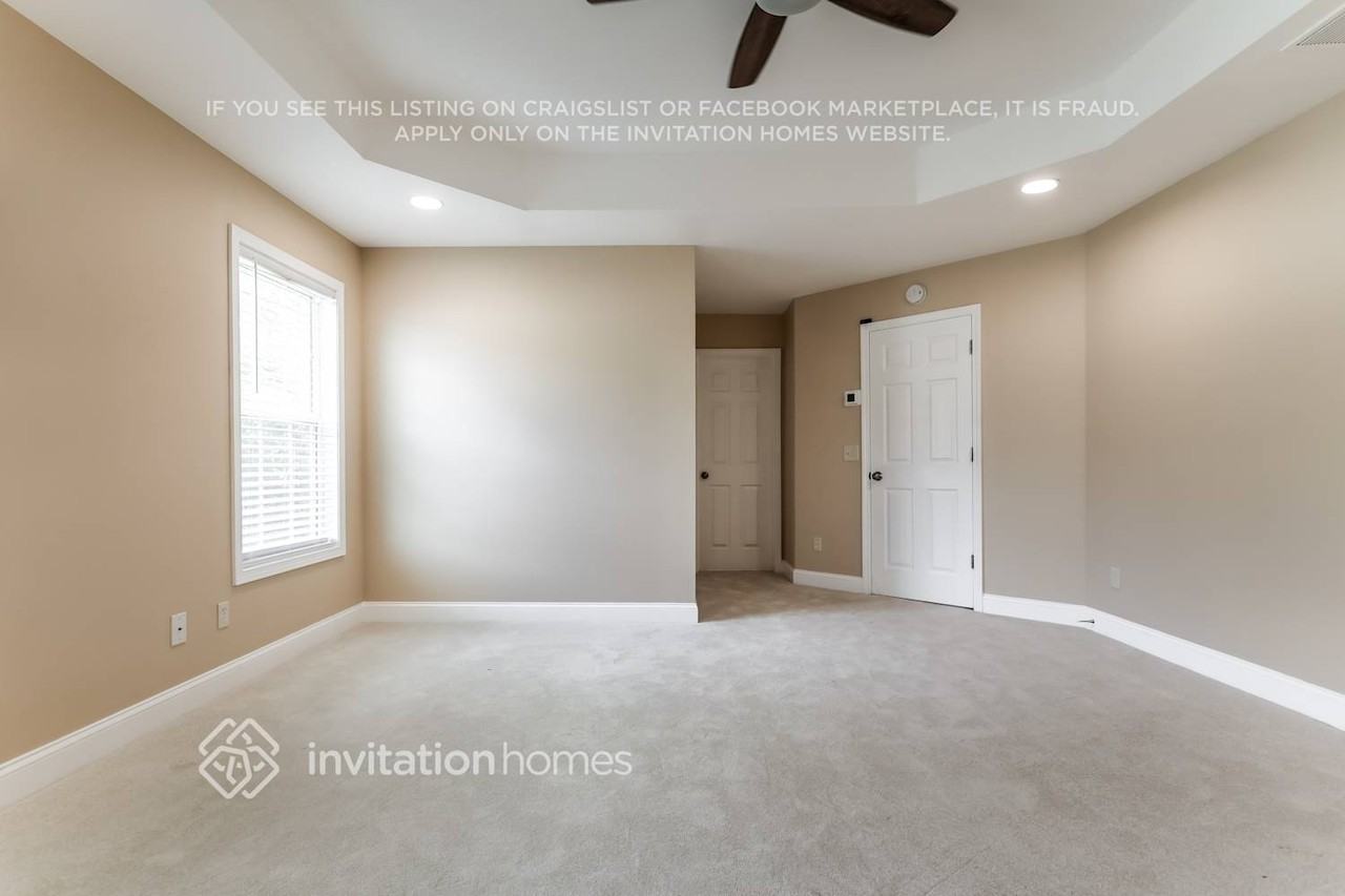 523 Cliffglen Way Nw - Photo 7 of 16