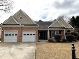 featured image of 2819 Merrion Park Ln