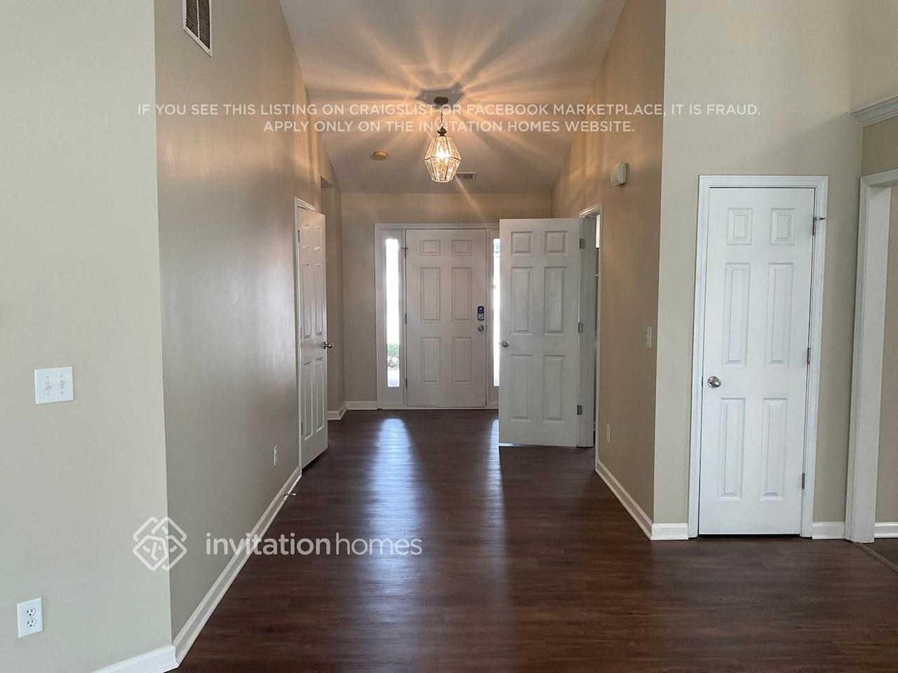 2819 Merrion Park Ln - Photo 2 of 15