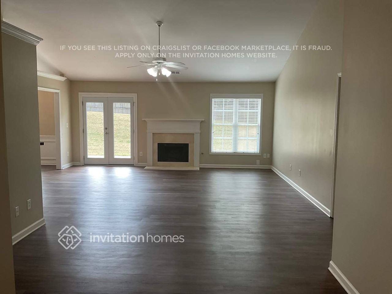 2819 Merrion Park Ln - Photo 3 of 15