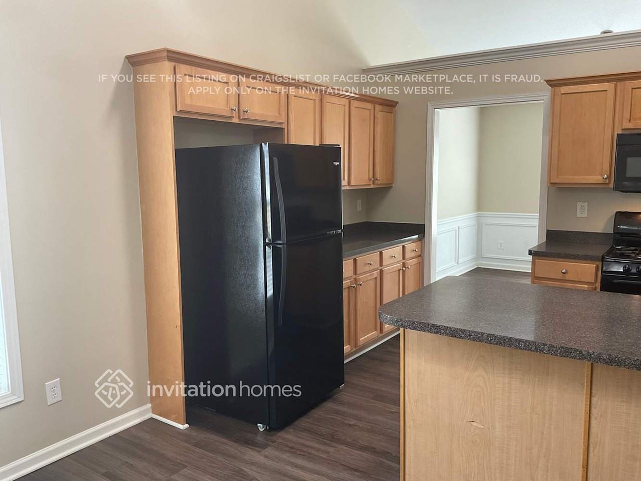 2819 Merrion Park Ln - Photo 5 of 15