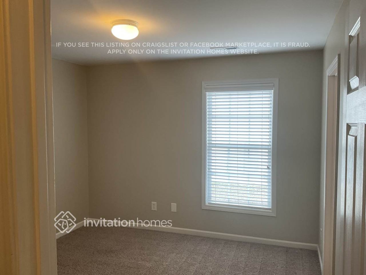 2819 Merrion Park Ln - Photo 7 of 15