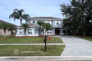 featured image of 339 Highbrooke Blvd
