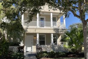 featured image of 4719 Charles Partin Dr