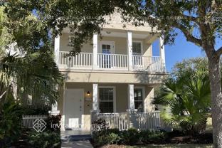 4719 Charles Partin Dr - Photo 1 of 1