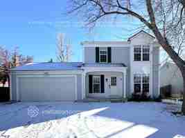 featured image of 19430 E Brown Dr