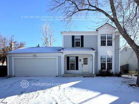 19430 E Brown Dr - Photo 1 of 1