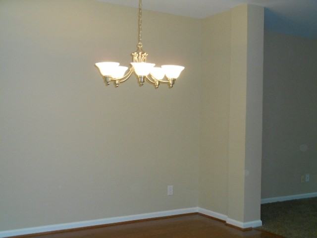 118 Murray Hill Dr - Photo 2 of 14