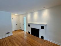 130 Marguerite St - Photo 1 of 1