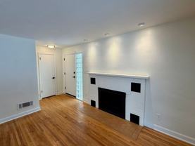 130 Marguerite St - Photo 1 of 1