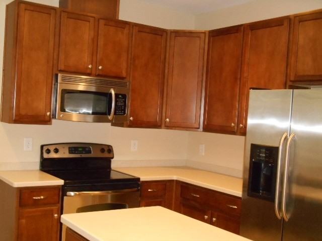 118 Murray Hill Dr - Photo 3 of 14