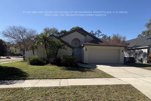 4021 Fontana Pl - Photo 1 of 1