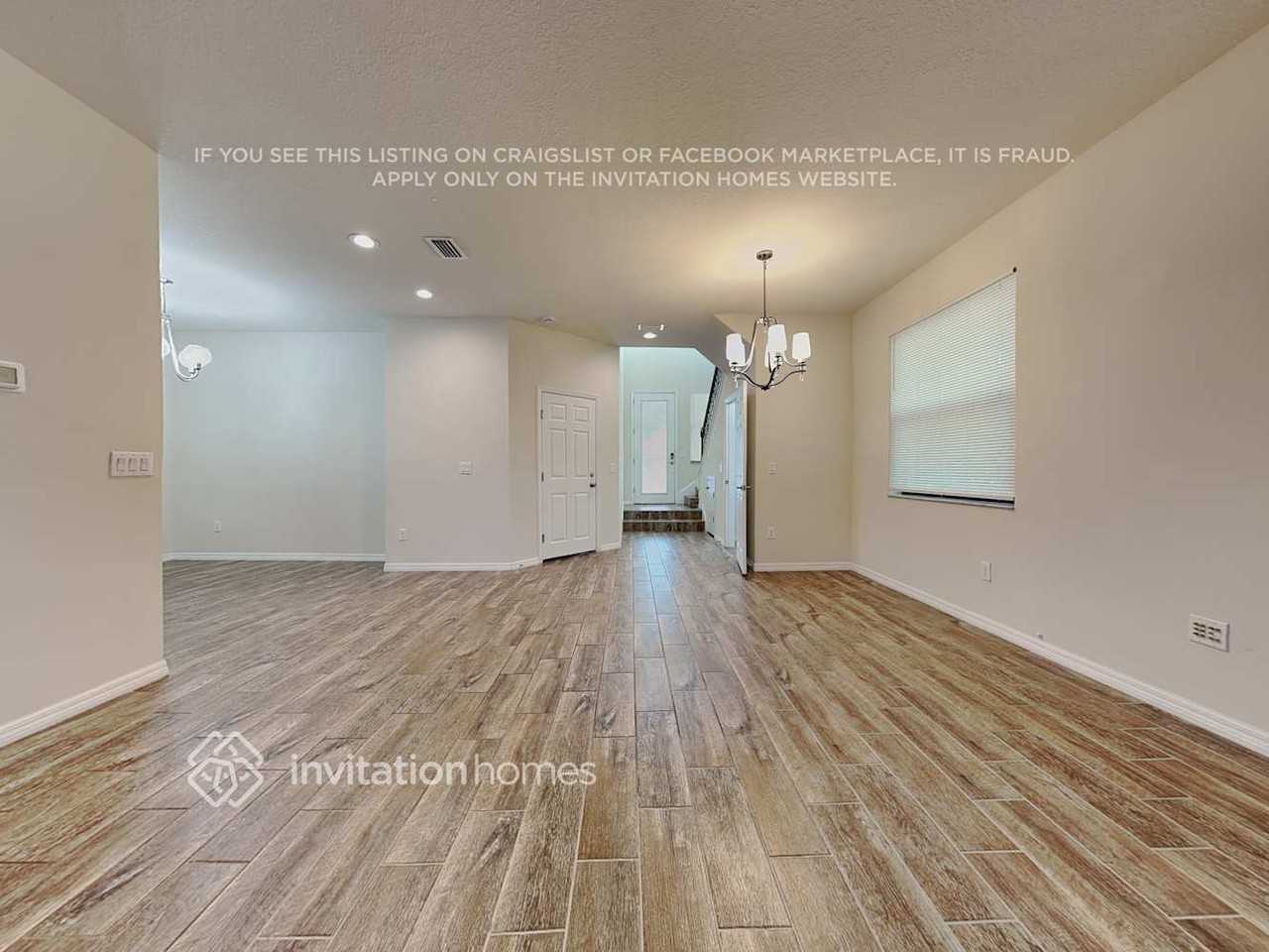 4954 Wandering Way - Photo 4 of 21