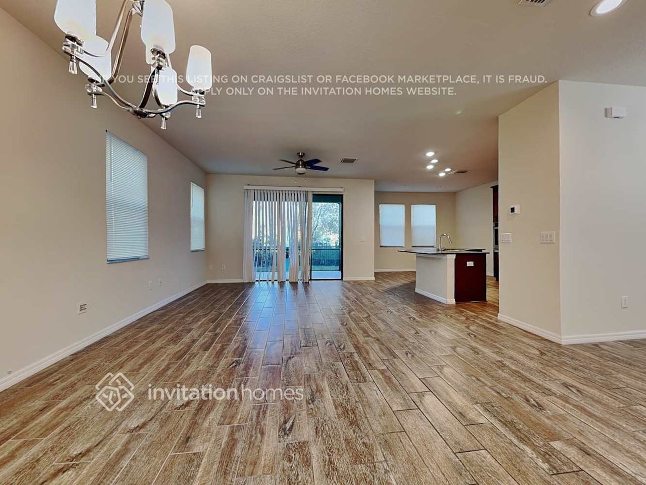 4954 Wandering Way - Photo 5 of 21