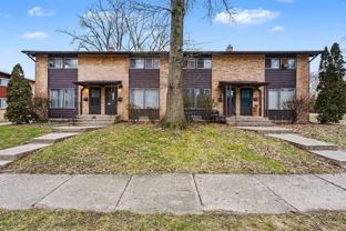 1300 Northfield Ave Ne #1300 - Photo 1 of 1