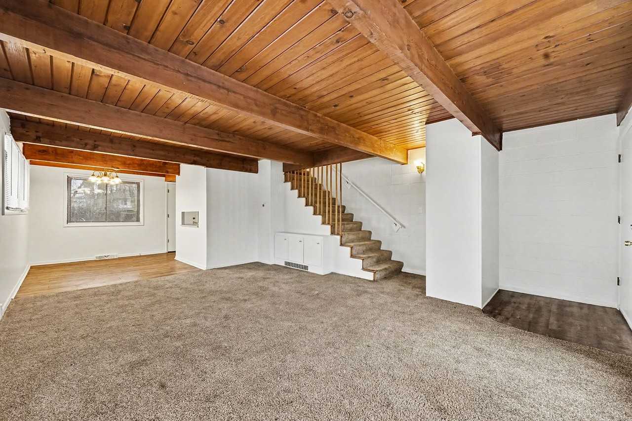 1300 Northfield Ave Ne #1300 - Photo 2 of 10