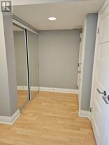 92 King Street East #619 - Photo 1 of 1