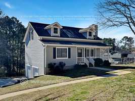 featured image of 64 Stacey Dr