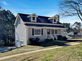 64 Stacey Dr - Photo 1 of 1