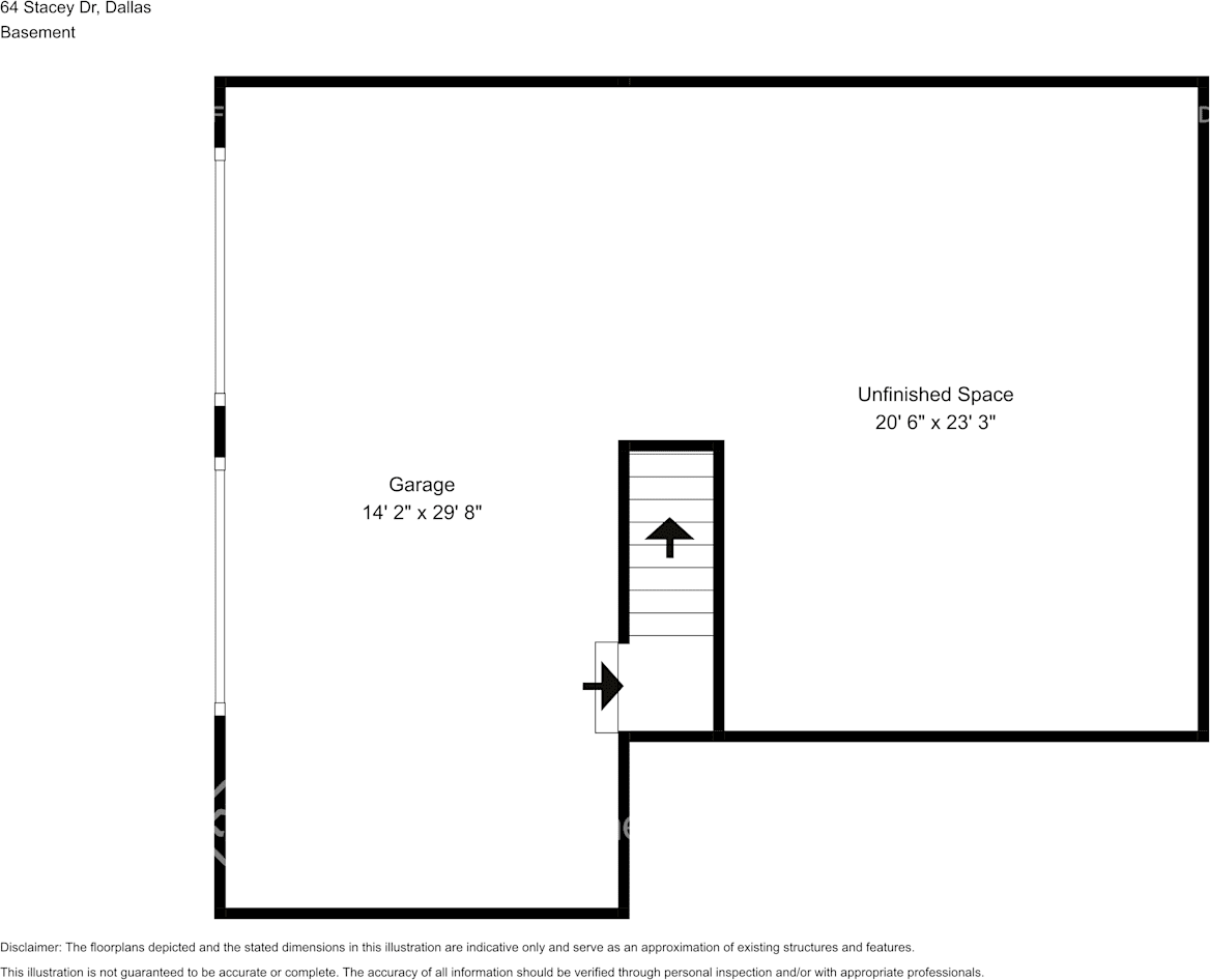 64 Stacey Dr - Photo 2 of 19