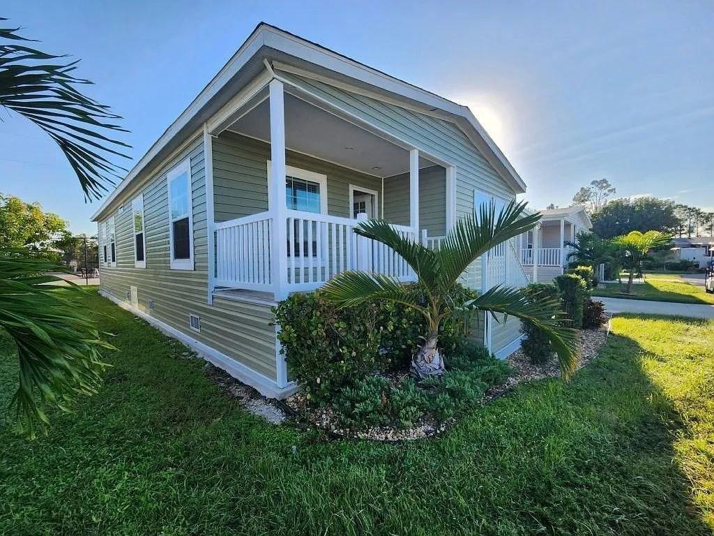 31 Eland Dr #0031 - Photo 2 of 19