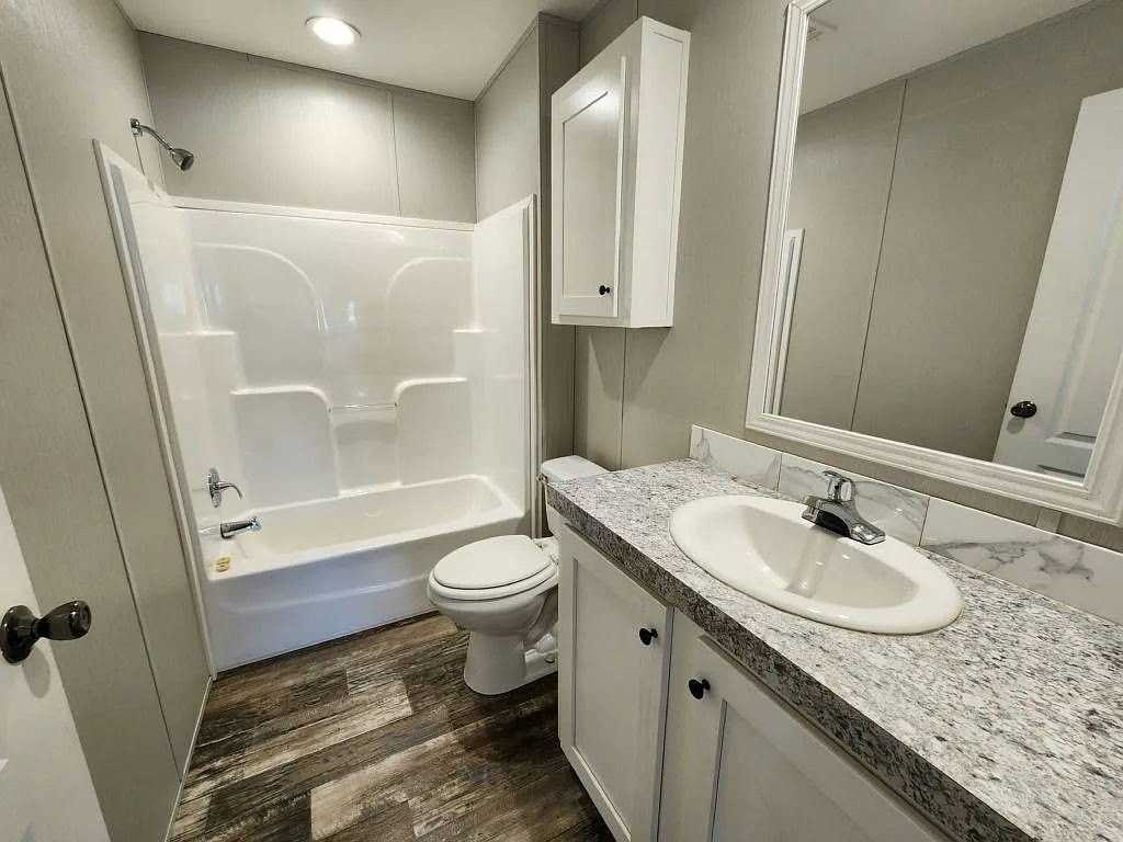 31 Eland Dr #0031 - Photo 4 of 19