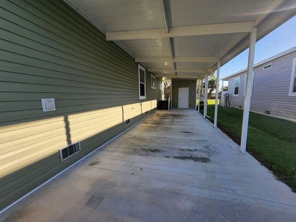 31 Eland Dr #0031 - Photo 6 of 19