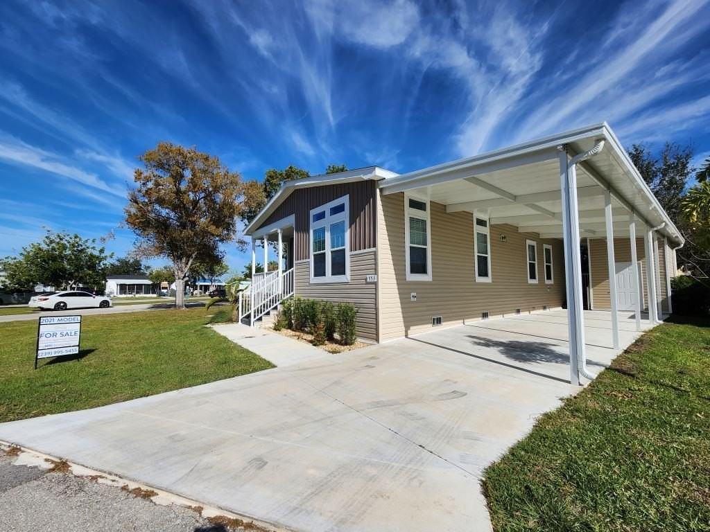 553 Gnu Dr #0553 - Photo 5 of 22